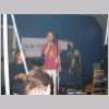 IMG_1097 - Konzert von Crodad.JPG
